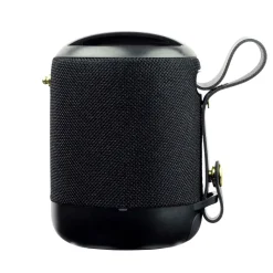 Beat Mini Bluetooth*Kuura Hot