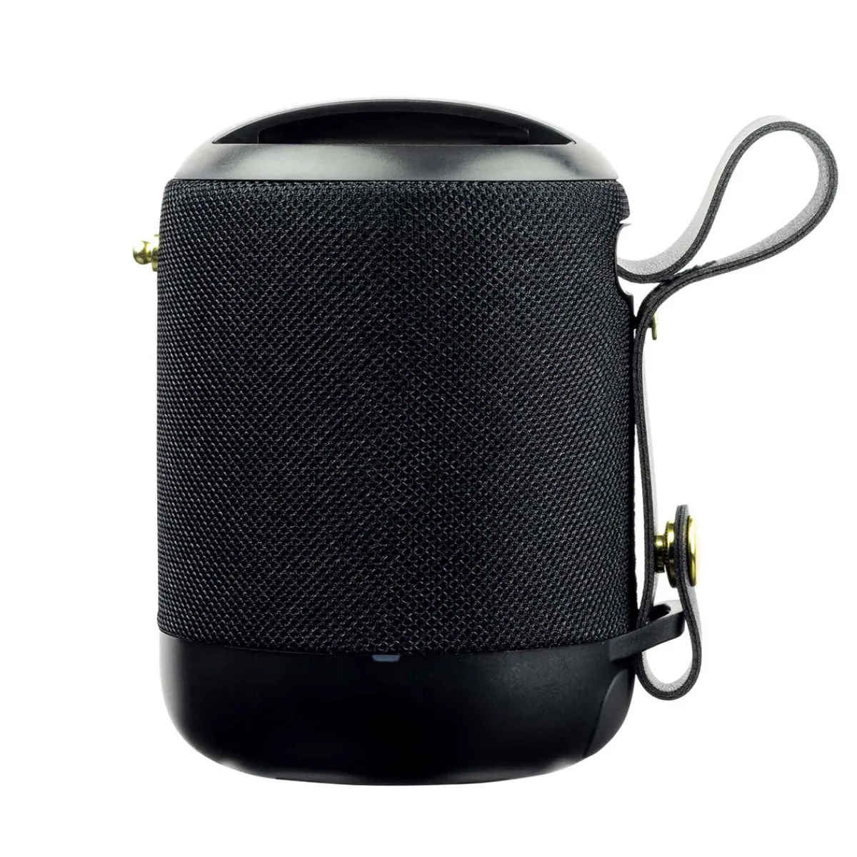 Beat Mini Bluetooth*Kuura Hot