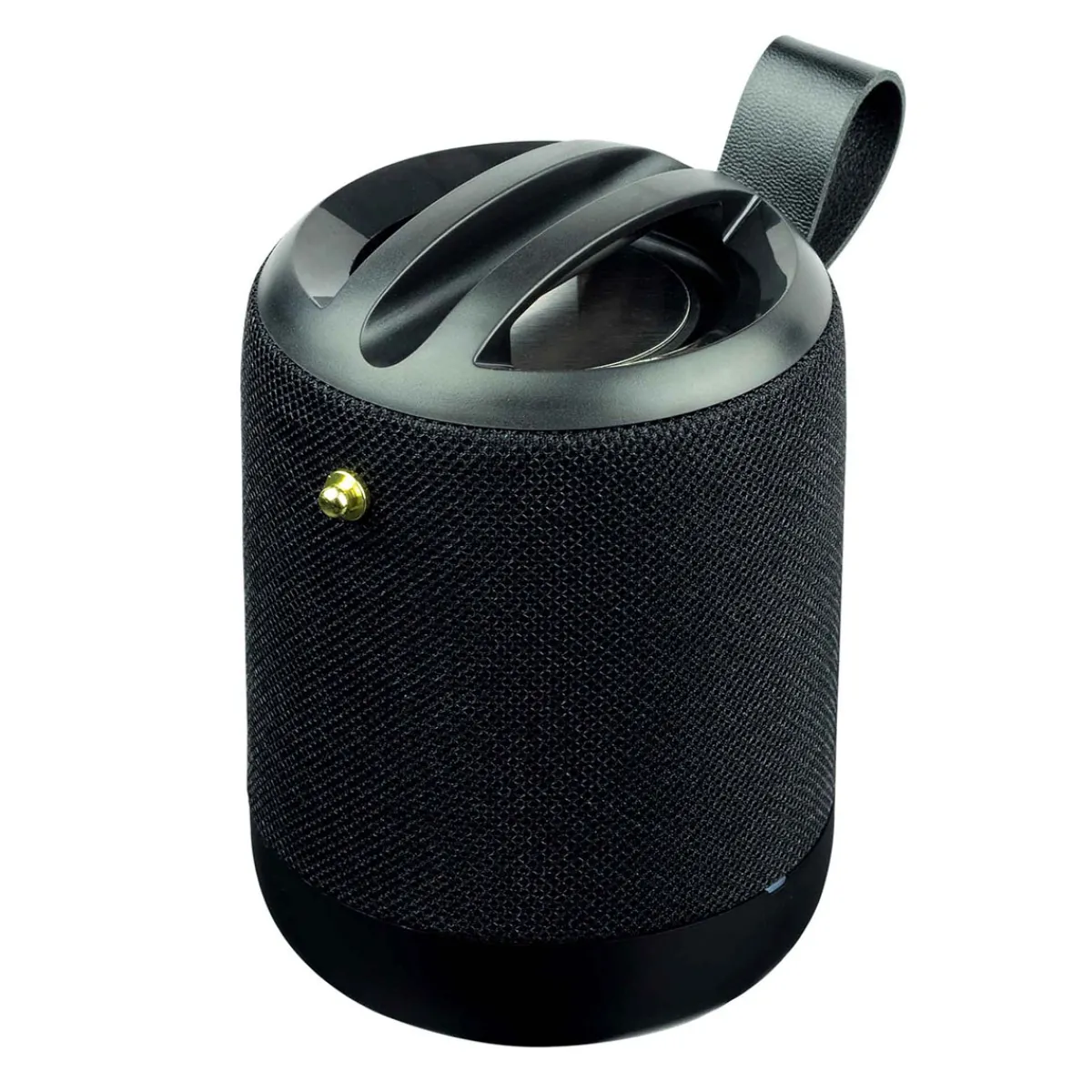 Beat Mini Bluetooth*Kuura Hot