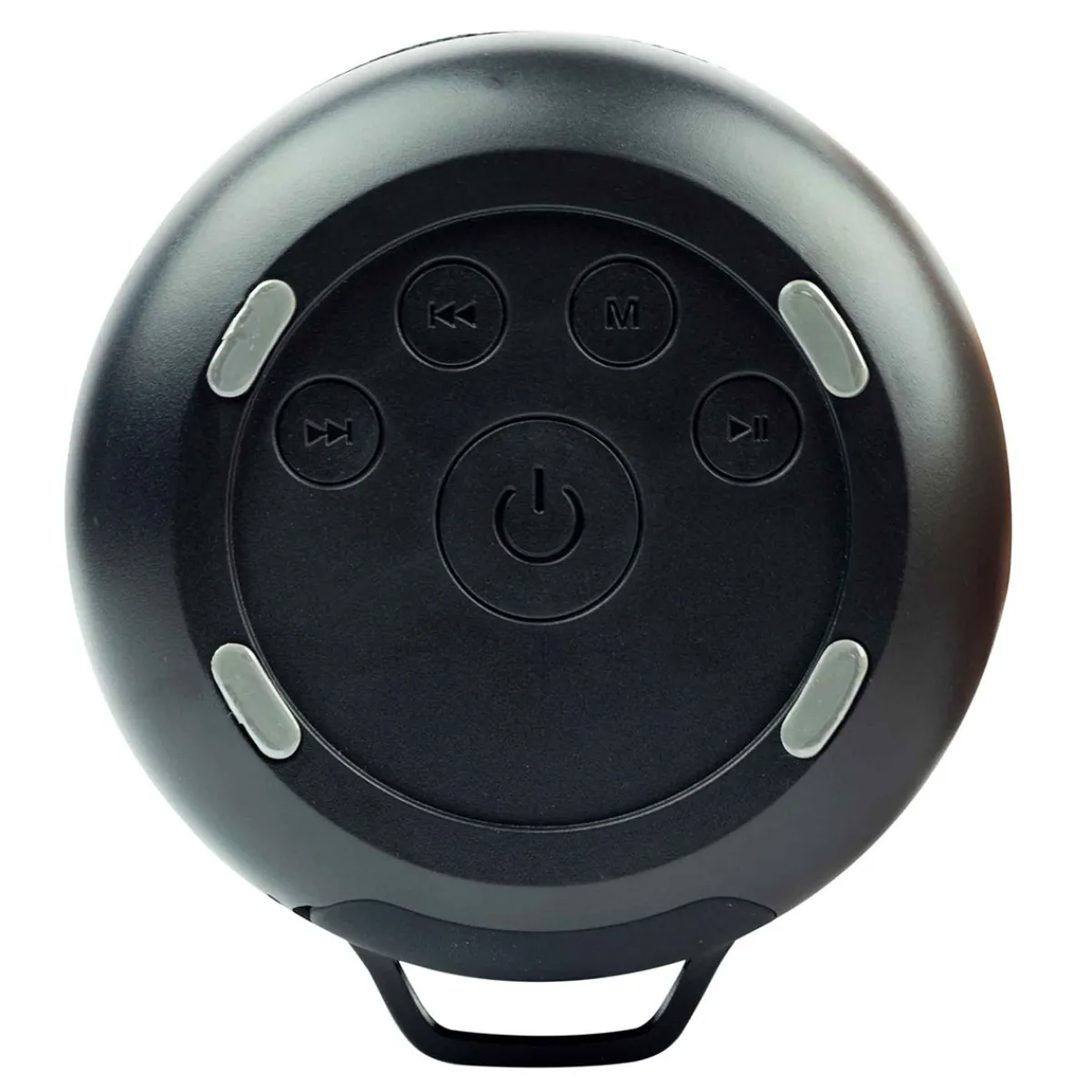 Beat Mini Bluetooth*Kuura Hot