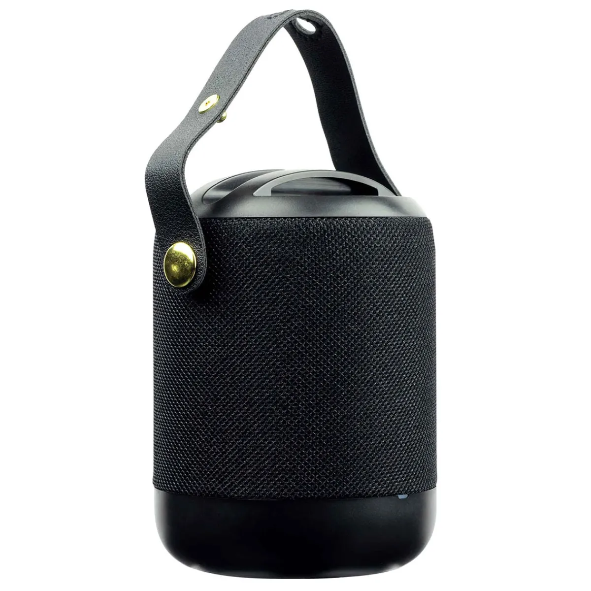 Beat Mini Bluetooth*Kuura Hot