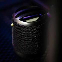 Beat Mini Bluetooth*Kuura Hot