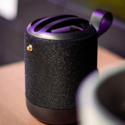 Beat Mini Bluetooth*Kuura Hot