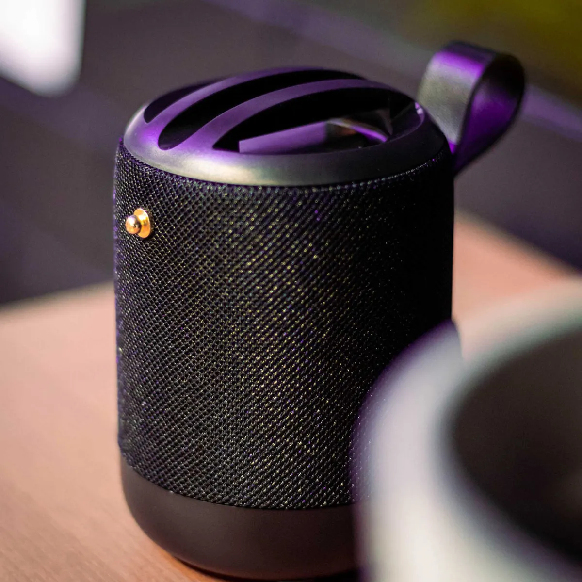 Beat Mini Bluetooth*Kuura Hot