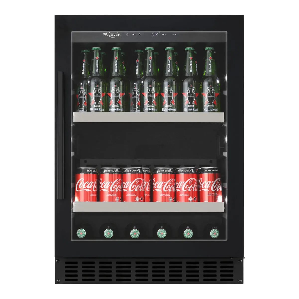 BeerServer 60 cm BS60-700*mQuvée Outlet