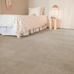 Bella*Fibertrone Clearance