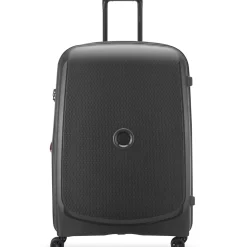 Belmont Plus 76*Delsey Paris Hot