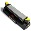 Benchtop Benchstone*Work Sharp Online
