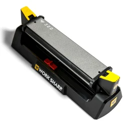 Benchtop Benchstone*Work Sharp Online