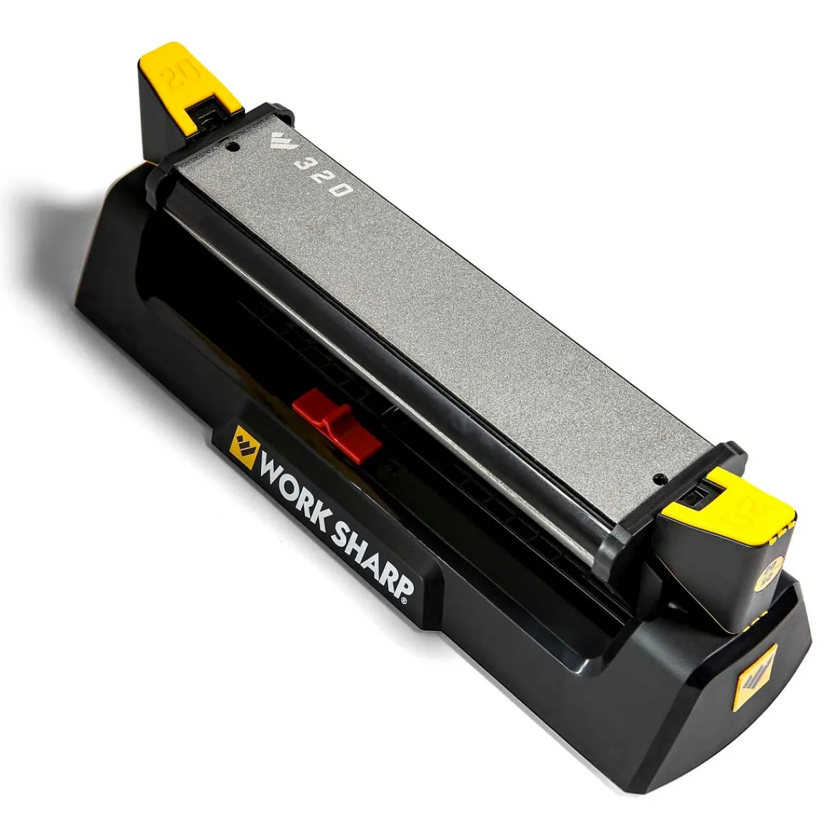 Benchtop Benchstone*Work Sharp Online
