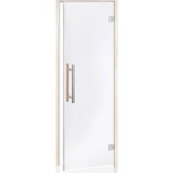 Benelux Asp 7x20 cm*Sauna Sweden Clearance