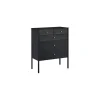 Benjamin Kista 75 cm*In Living Online