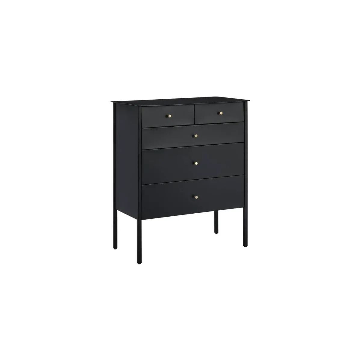 Benjamin Kista 75 cm*In Living Online