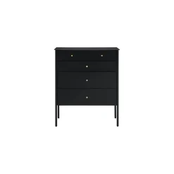 Benjamin Kista 75 cm*In Living Online