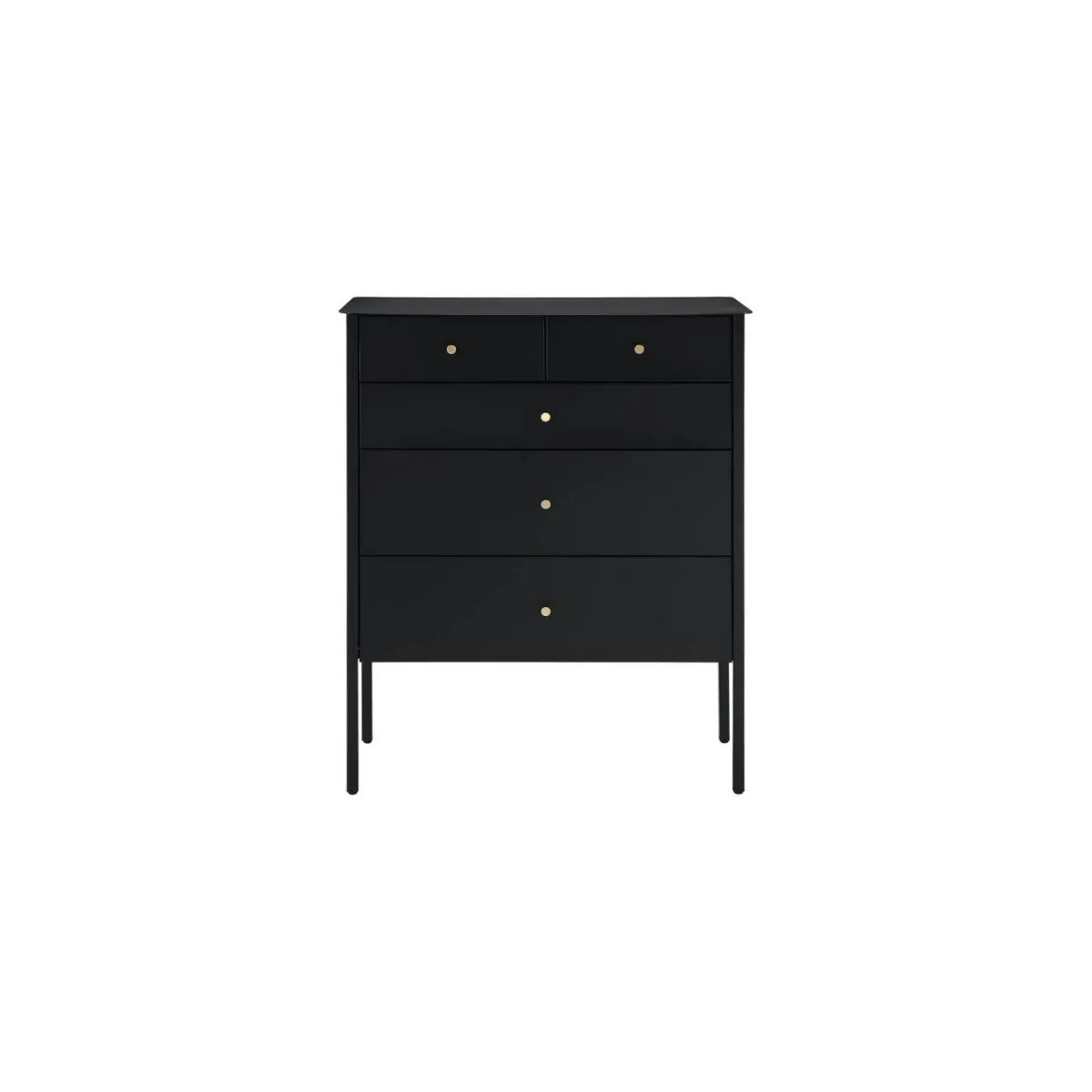 Benjamin Kista 75 cm*In Living Online