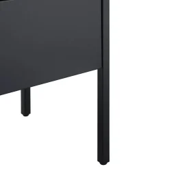 Benjamin Kista 75 cm*In Living Online