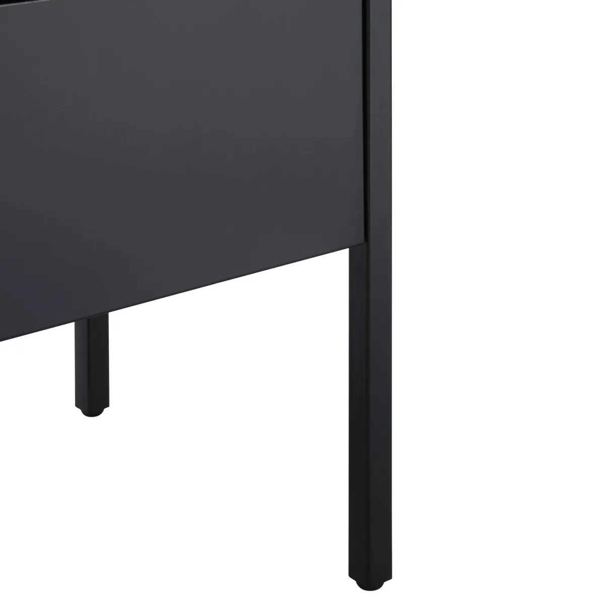Benjamin Kista 75 cm*In Living Online