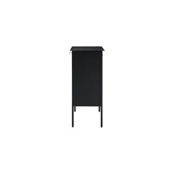 Benjamin Kista 75 cm*In Living Online