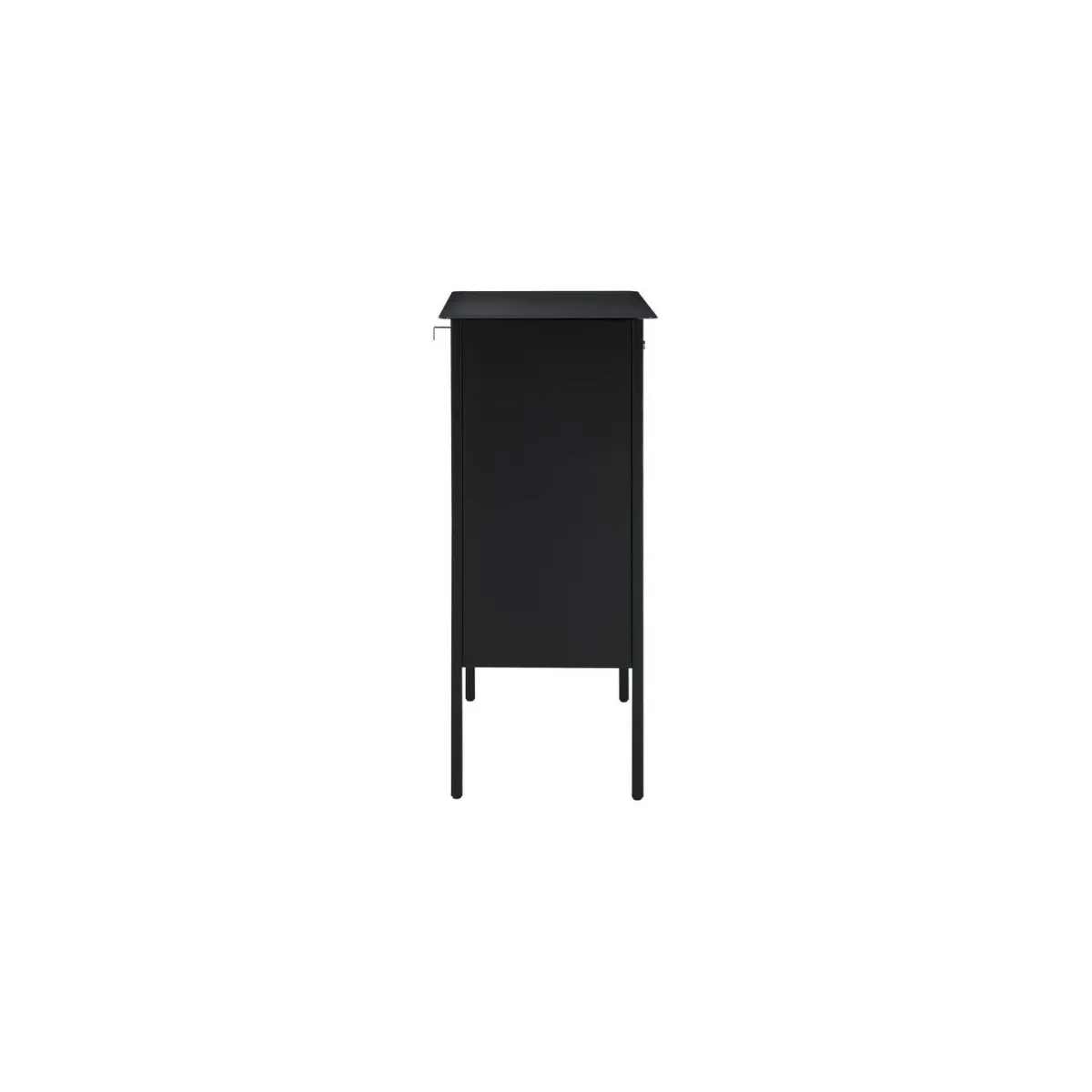 Benjamin Kista 75 cm*In Living Online