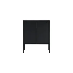 Benjamin Kista 75 cm*In Living Online