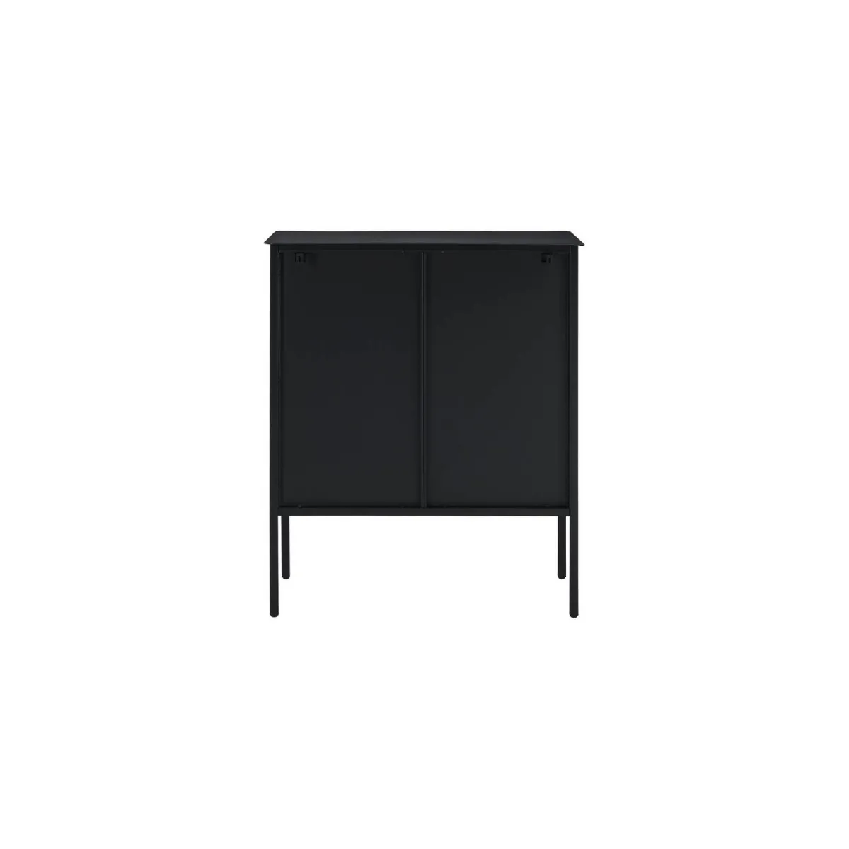 Benjamin Kista 75 cm*In Living Online