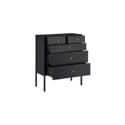 Benjamin Kista 75 cm*In Living Online