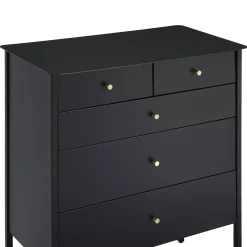 Benjamin Kista 75 cm*In Living Online