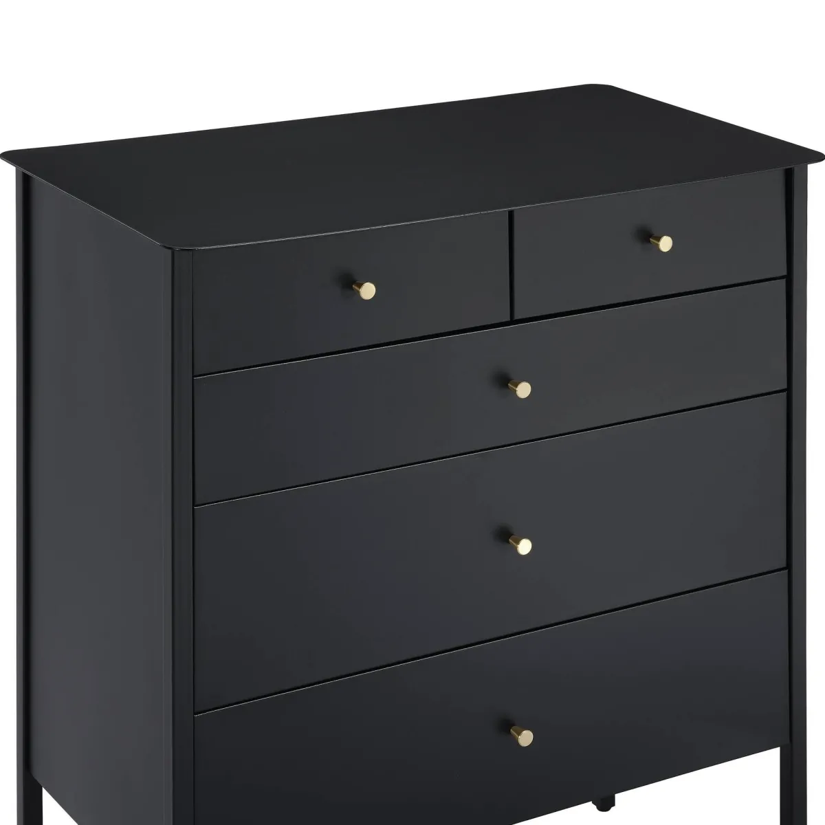 Benjamin Kista 75 cm*In Living Online