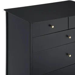 Benjamin Kista 75 cm*In Living Online