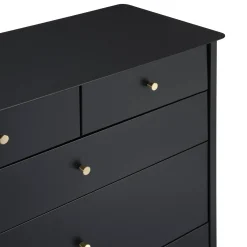 Benjamin Kista 75 cm*In Living Online