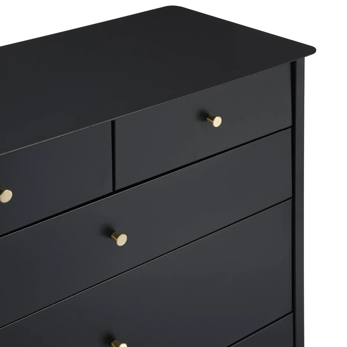Benjamin Kista 75 cm*In Living Online