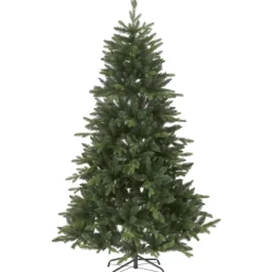 Bergen 180 cm*Star Trading Online