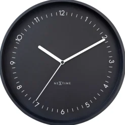 Berlin*NeXtime Discount