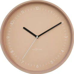 Berlin*NeXtime Discount