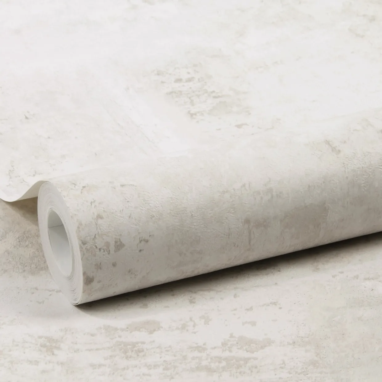 Beton Grå