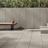 Beton Cenere 30x60 cm*Pronto Klinkerdäck Sale