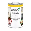 Betslösning Tobak 1L*Osmo Hot