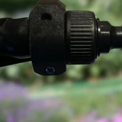 Bevattning/Sprinkler 12 M*3nds Online