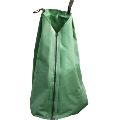 Bevattningssäck Grön 80L, Vattentät för Trädgård & Utemiljö*Hortus Discount