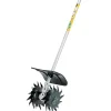 BF-KM*Stihl Best