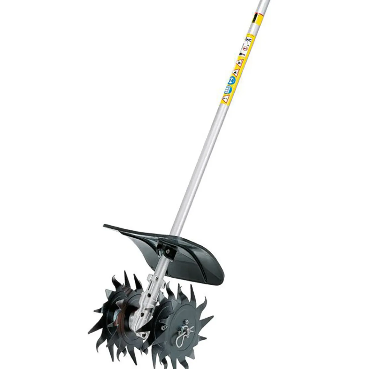 BF-KM*Stihl Best