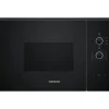 BF520LMA1 iQ300*Siemens Hot
