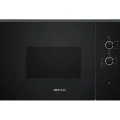 BF520LMA1 iQ300*Siemens Hot