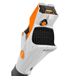 BGA 60 Med Batteri & Laddare*Stihl Clearance