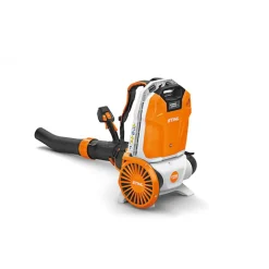 BGA 300.1 Utan Batteri & Laddare*Stihl Clearance