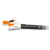 BGA 60 Utan Batteri & Laddare*Stihl Hot