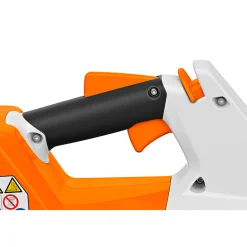 BGA 60 Utan Batteri & Laddare*Stihl Hot