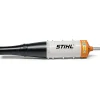 BG-KM*Stihl New