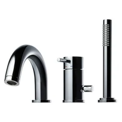 BI 047*Tapwell Outlet
