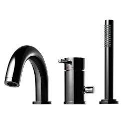 BI 047*Tapwell Outlet